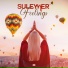 Suleymer