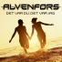Alvenfors
