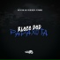 MC TOTOIN, WB, DJ HB SMITH feat. DJ DANIKE