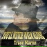 Trade Martin