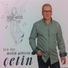 Çetin