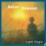 Light Eagle