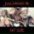 Juliano-B