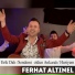Ferhat Altınel