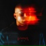 BAYEM