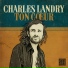Charles Landry