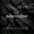 Downstone