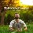 Meditaciones Conscientes