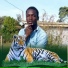 TEE VEE KAY TDARRABUOM