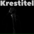 Krestitel