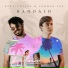 Deep Chills & Jordan Jay