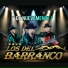 Los Del Barranco