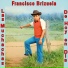 Francisco Brizuela