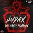 JudaX