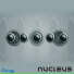 PULTEC