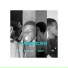 JOTTAA feat. Yng cyborg, sagaTTi, RN