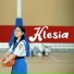 Klesia Rhema