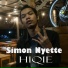 Hiqie