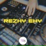 Rezky Eky feat. Kevin Rater - Ryan Junior