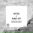 Afxs
