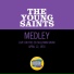 The Young Saints