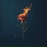 Aroyce