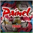 Painel de Controle