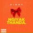 Dimmy