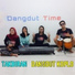 Dangdut Time