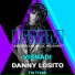 Visnadi, Danny Losito, UMM