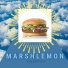 Marshlemon