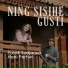 Yusak Sudjarwo feat. Neni Pertiwi
