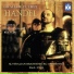 Australian Brandenburg Orchestra, Paul Dyer