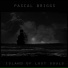 Pascal Briggs