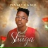 damirank