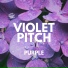 Violet Pitch