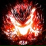 SXID