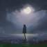 Dark Life Note