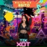 Tik Xot