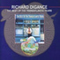 Richard Digance