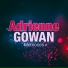 Adrienne Gowan