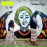 Bedouin Burger, Zeid Hamdan, Lynn Adib
