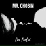 Mr. Chobin