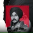 GP SINGH RANGREZ