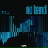 No Band, Hong Kyung Min