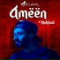 Muhfaad