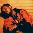 Reggie Bonds
