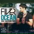 FIVER feat. Jackson Foote feat. Jackson Foote