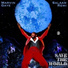 Marvin Gaye, Salaam Remi