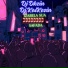 DJ DKZIN